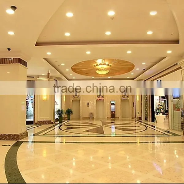 Ecological no Leakage no Radiation Floor Tile photo-6