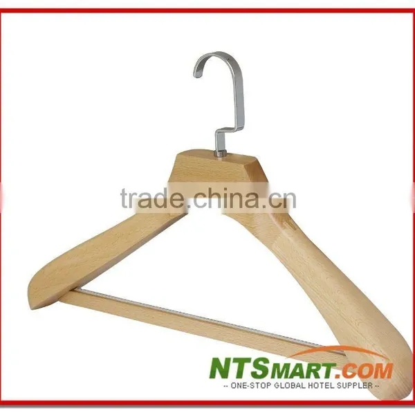 Wooden Hanger