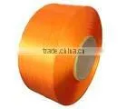 Polyester Chenille Yarn