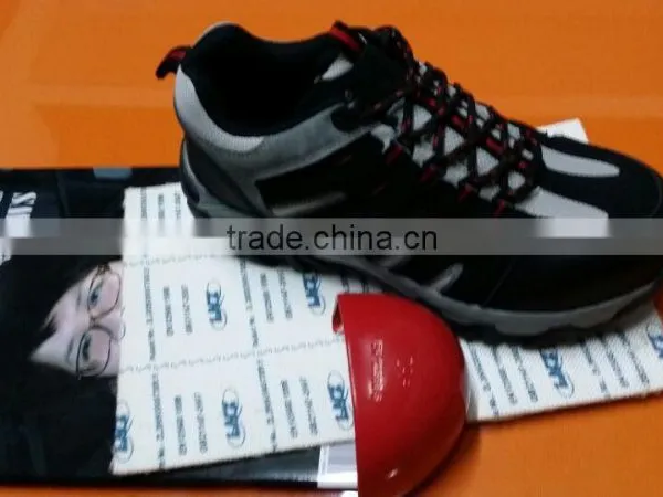 100%waterproof Safety Boots photo-5
