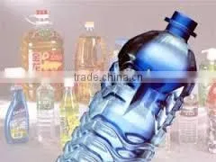 ZG-2000B Low Price Plastic Pet Preform Bottle Making Machine photo-5