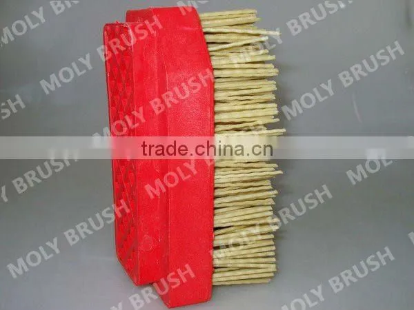 Fickert Diamond Abrasive Brush photo-5