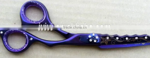 The Cutting Tool Stainless Steel PVD Coating Machine photo-5