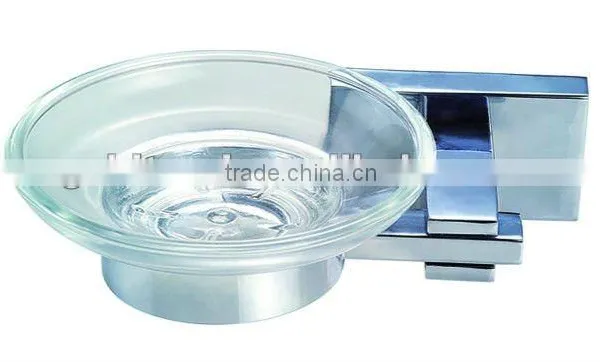SOAP DISH HOLDER