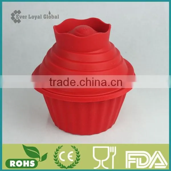 Silicone Moulds Set photo-4