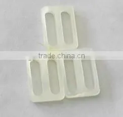 Real Shell Buckles photo-5