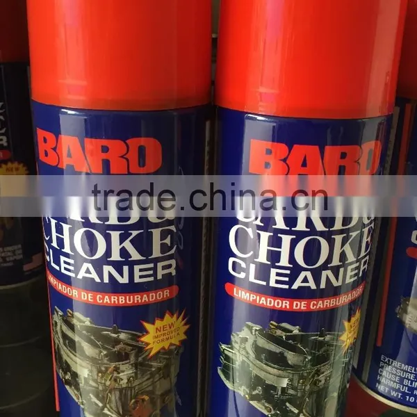 2016 New OEM Foam Cleaner for Car Windshield/wind Glass/glassware