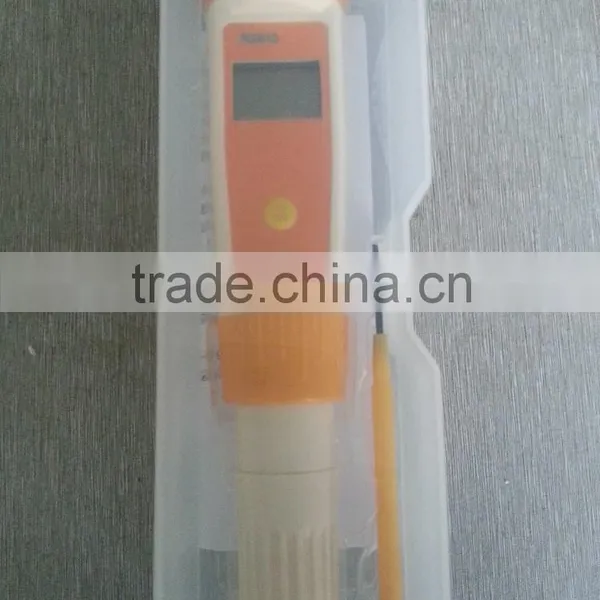 TDS 20A Precision TDSMeter/Resolution 0.1 Mg/L photo-2