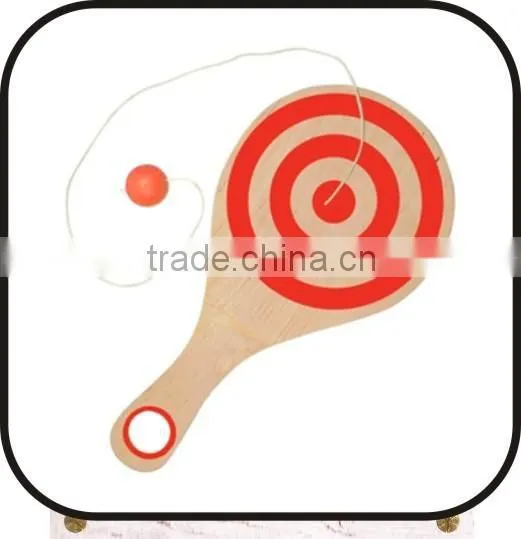 Paddel Racket photo-5
