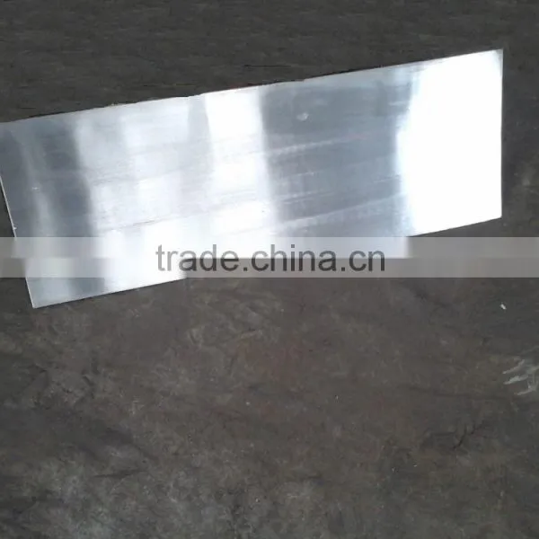 Cr15Ni60 Nichrome Alloy Eletrothermal Coil Strip,Sable Resistance for Heating Element photo-2