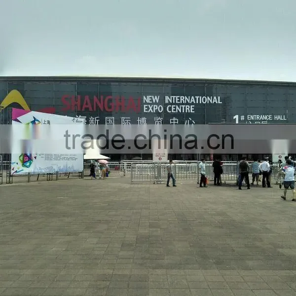 Injection Encasing Packing Machine photo-5