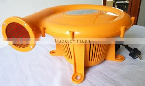 Excavator Toy CNC Milling Rapid Prototype Manufacturing photo-2