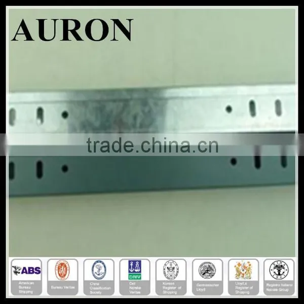 AURON Bridge Playing Card/wireless Bridge/garden Wooden Bridge
