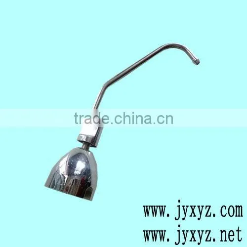 Cheap High Environmental Bathroom Faucets