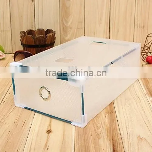 Cheap Plastic Storage Container photo-2