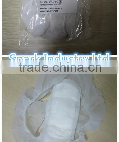 Disposable Women Underwear With Sanitary Pad/women UnderwearUnderwear Sanitary Napkin