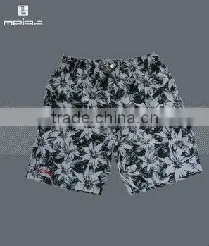 Beach Shorts