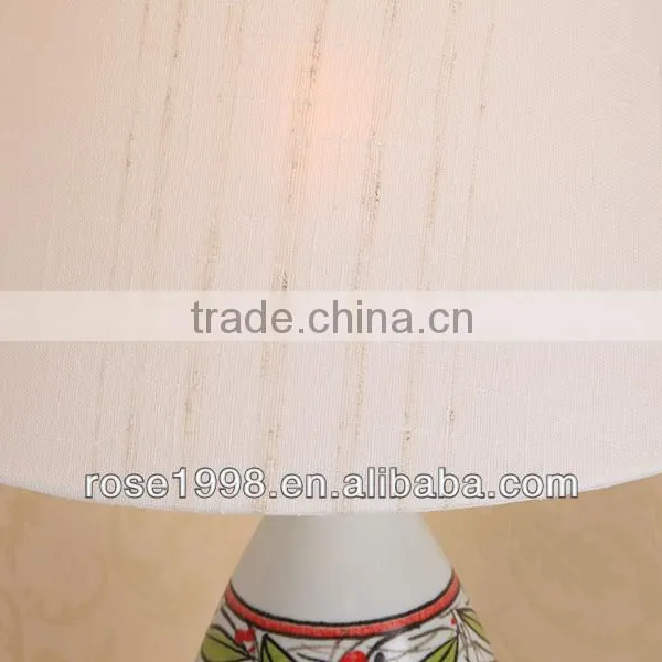 Lamp Furniture in Wood photo-3