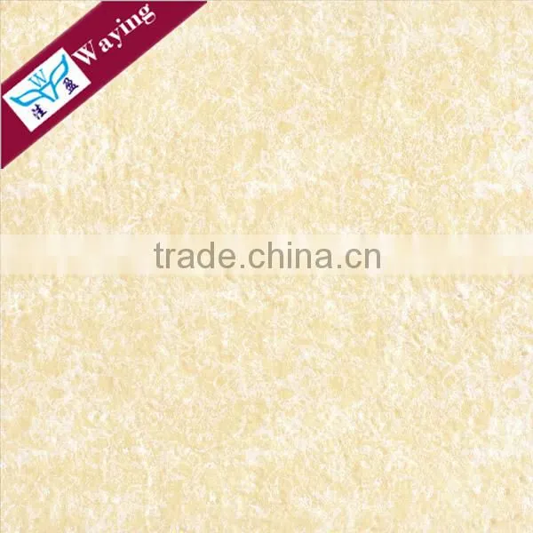 Ceramic Rustic Tile photo-4