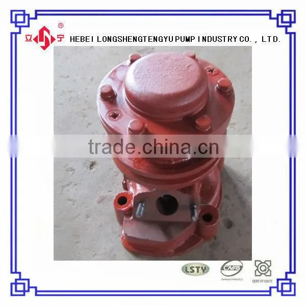 UTB 650 Water Pump Romania Tractor 107.021.00 photo-2