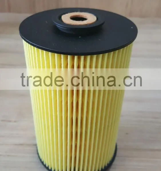 Fuel Filter E10KPD10 0004774015