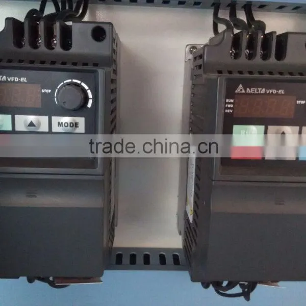 KDT Structure Full Automatic Edge Banding Machine for Pvc Wood Veneer Edge Banding on MDF photo-5