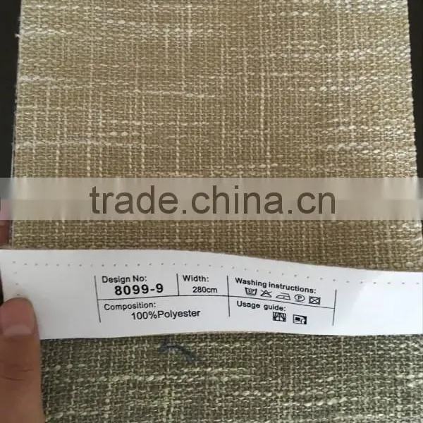 Fabric Supplier photo-5