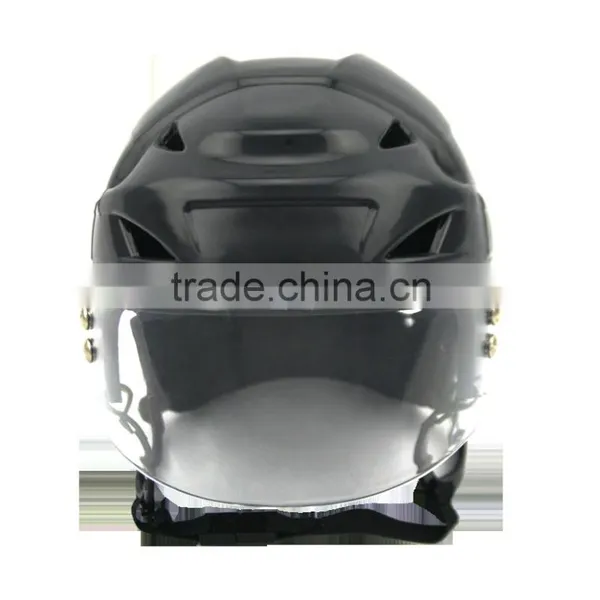 Hot Sales Mini Ice Hockey Helmets/Players Souvenirs Mini Helmet photo-4
