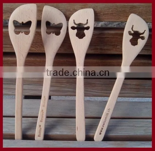 Wooden Spoon photo-4