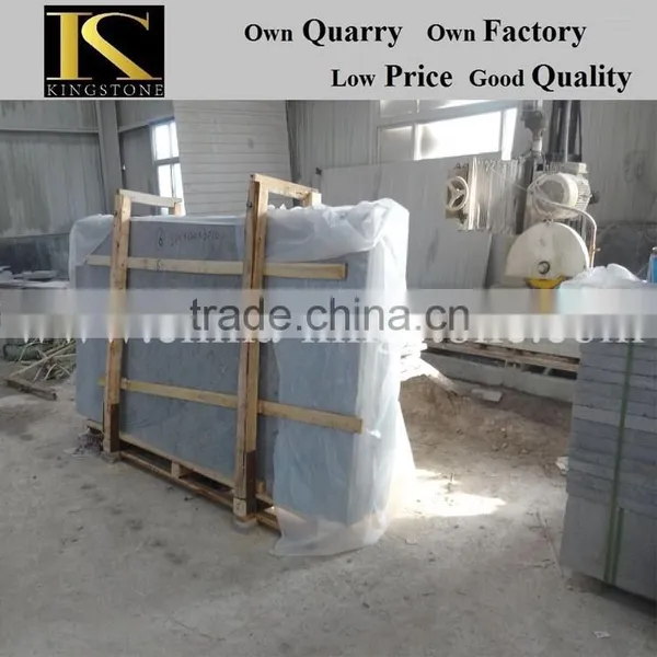 Chinese Popular Blue Limestone in Stock photo-6