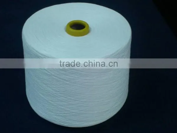 20/1 RAYON 100% YARN photo-4