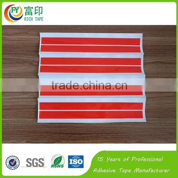 Ultra-thin Waterproof and Shock Proof Foam Tape For Mobile Phone Bezel photo-6