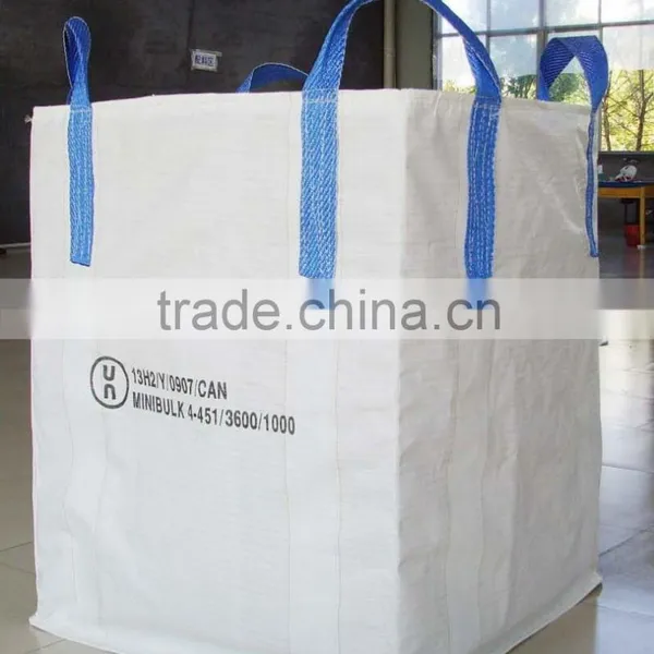 Big Bags photo-3