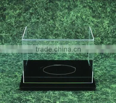 Acrylic Cover,Acrylic Box , Acrylic Cover&display Box photo-2