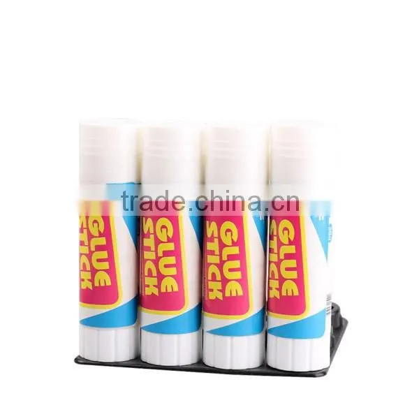 High Quality Glue Stick for Office photo-4