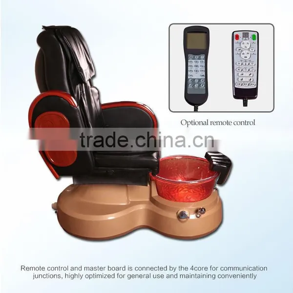 Resin Bowl With Drawer Sofa Chairs photo-5