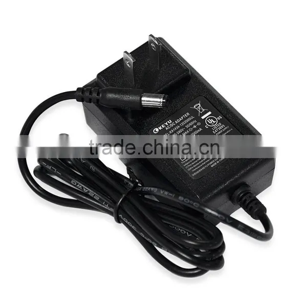 New Beelink BT3 TV BOX MINI PC Intel X5-Z8300 2.4G+5.8G WIFI Bluetooth 64-Bit photo-3