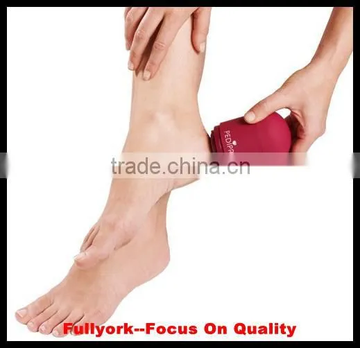 Automatic Pedipro Electronic Pedi Pro Callus Removal for Foot Pedicure Tool Deluxe Machine photo-2