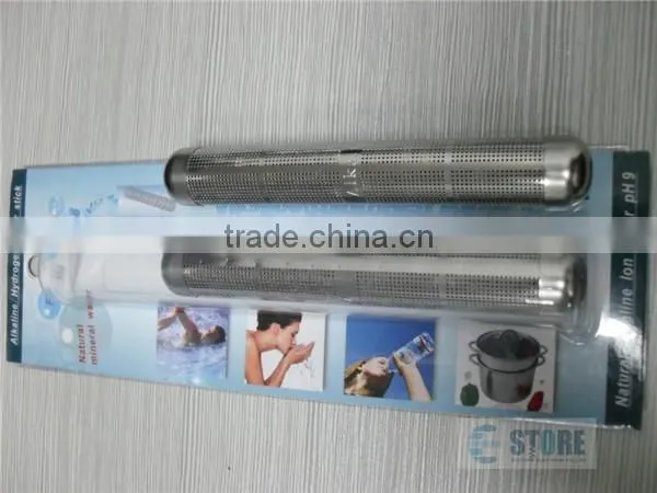 Pore Alkaline Hydrogen Water Stick photo-5