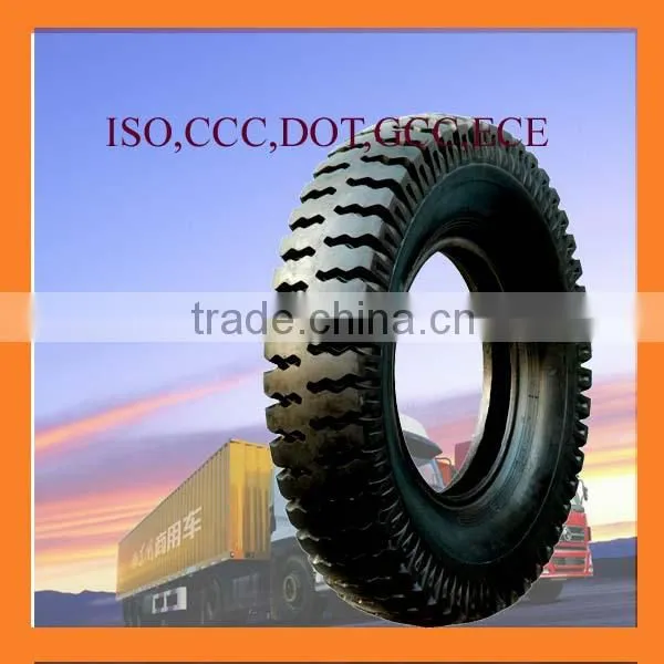 Agriculture Tractor Tyre 18.4-30 Price