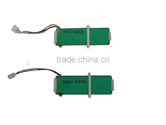 JPF-J88-A CERAMIC BOARD/circular Knitting Machine/yarn Feeder/lycra Feeder/cylinder/cam/interlock/fleece/rib/terry/