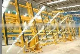 Decorative Glass,Bulletproof Glass Function and Coated Glass,Clear Glass,Tinted Glass Technique Price Float Glass photo-2