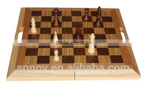 Backgammon Games,wooden Backgammon,game Set photo-6