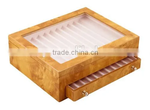 High Quality Cheap Pen Display Box for Pen photo-4