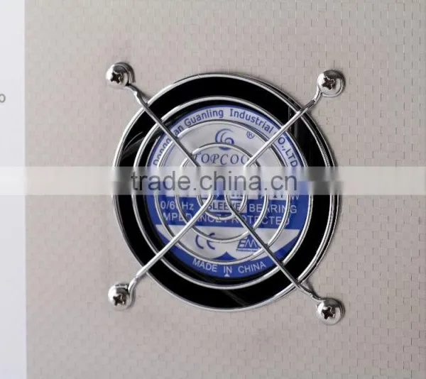 Ultrasonic Cleaner for Jewelry photo-3