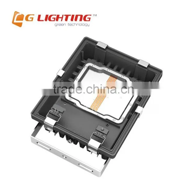 Outdoor Led Stadium Flood Lighting From China Wholesale Market photo-3