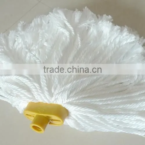 Microfiber Mop , Flat Mop photo-2