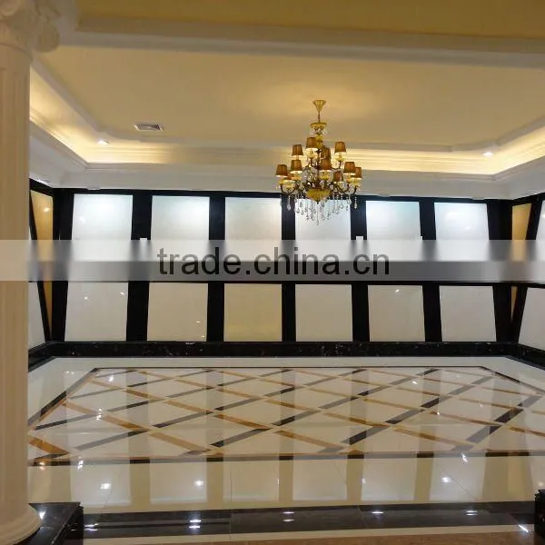 Ceramic Tile Wall Tile Glazed Tile Porcelain Tile Rustice Tile Floor Tile