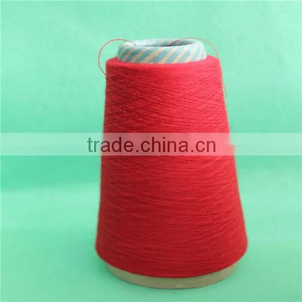 China Yarn Supplier photo-4
