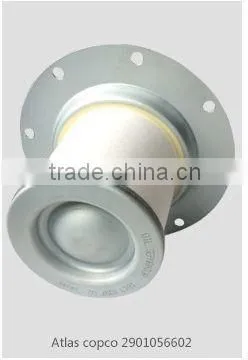 wholesale oil filters air oil separator filter separator oil air compressor 2901056622